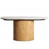 Mesa de centro RAINDROP - Fab. Italia