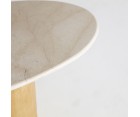 Mesa de centro RAINDROP - Fab. Italia