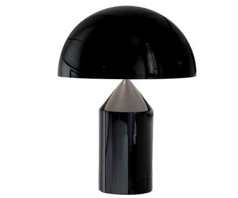 Lámpara de mesa ATOLLO - Fab. UE