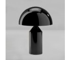 Lámpara de mesa ATOLLO - Fab. UE