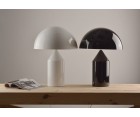 Lámpara de mesa ATOLLO - Fab. UE