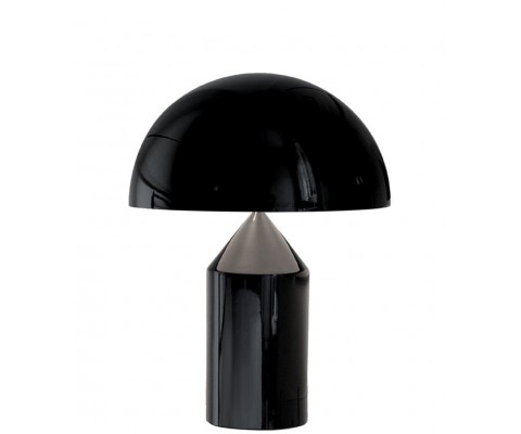 Lámpara de mesa ATOLLO - Fab. UE