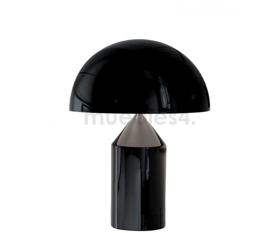 Lámpara de mesa ATOLLO - Fab. UE