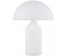 Lámpara de mesa ATOLLO - Fab. UE