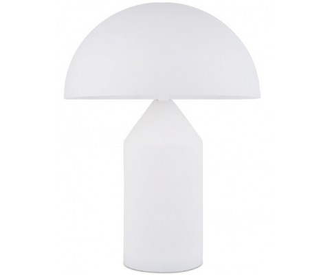 Lámpara de mesa ATOLLO - Fab. UE