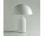 Lámpara de mesa ATOLLO - Fab. UE