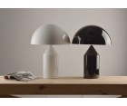 Lámpara de mesa ATOLLO - Fab. UE