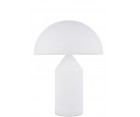Lámpara de mesa ATOLLO - Fab. UE