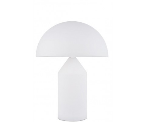 Lámpara de mesa ATOLLO - Fab. UE