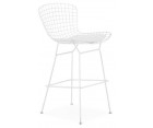 Taburete BERTOIA - Fab. Italia