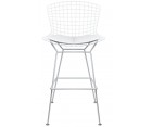 Taburete BERTOIA - Fab. Italia