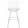Taburete BERTOIA - Fab. Italia