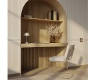 Silla S 32 SPV - Fab. España