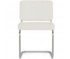Silla S 32 SPV - Fab. España