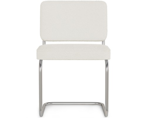Silla S 32 SPV - Fab. España