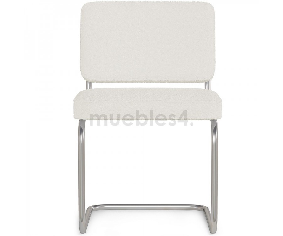 Silla S 32 SPV - Fab. España