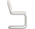 Silla S 32 SPV - Fab. España