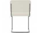 Silla S 32 SPV - Fab. España