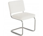 Silla S 32 SPV - Fab. España