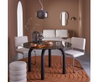 Silla S 32 SPV - Fab. España