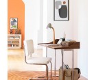 Silla S 32 SPV - Fab. España
