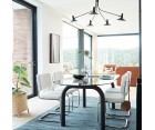 Silla S 32 SPV - Fab. España