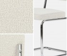 Silla S 32 SPV - Fab. España
