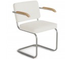 Silla S 64 PV - Fab. España