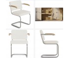 Silla S 64 PV - Fab. España