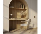 Silla S 64 PV - Fab. España