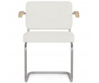 Silla S 64 PV - Fab. España