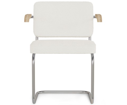 Silla S 64 PV - Fab. España