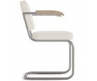Silla S 64 PV - Fab. España