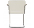 Silla S 64 PV - Fab. España