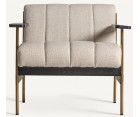 Sillón EICHHOLTZ ELAN - Fab. Italia