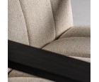 Sillón EICHHOLTZ ELAN - Fab. Italia