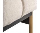 Sillón EICHHOLTZ ELAN - Fab. Italia
