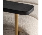 Sillón EICHHOLTZ ELAN - Fab. Italia