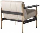 Sillón EICHHOLTZ ELAN - Fab. Italia