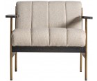 Sillón EICHHOLTZ ELAN - Fab. Italia