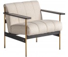 Sillón EICHHOLTZ ELAN - Fab. Italia