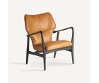 Sillón FINN JUHL MODEL 1 LOUNGE - Fab. Italia