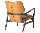 Sillón FINN JUHL MODEL 1 LOUNGE - Fab. Italia