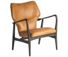 Sillón FINN JUHL MODEL 1 LOUNGE - Fab. Italia