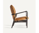 Sillón FINN JUHL MODEL 1 LOUNGE - Fab. Italia