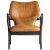 Sillón FINN JUHL MODEL 1 LOUNGE - Fab. Italia