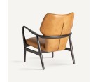 Sillón FINN JUHL MODEL 1 LOUNGE - Fab. Italia