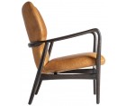 Sillón FINN JUHL MODEL 1 LOUNGE - Fab. Italia