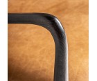 Sillón FINN JUHL MODEL 1 LOUNGE - Fab. Italia
