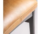 Sillón FINN JUHL MODEL 1 LOUNGE - Fab. Italia